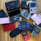 Illustration for article titled The 25 Best Gaming Handhelds, Ranked